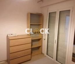 Studio/Γκαρσονιέρα για ενοικίαση - Τούμπα, - Φωτογραφία 5