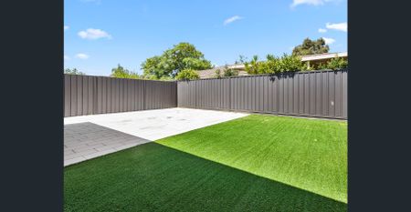 NEW ROOM FOR RENT - (SHARED HOME) - Photo 4