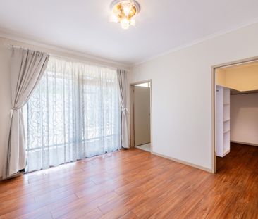 631 Nepean Highway, Brighton East VIC 3187 - House For Rent | Domain - Photo 5