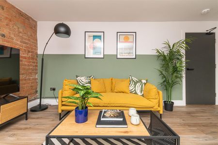 Westbourne Avenue, Gateshead, Tyne and Wear - Photo 4