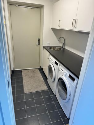 Uttervägen, Kareby - Foto 1