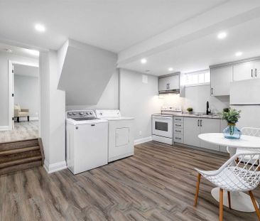 For Lease - 119 Clara Crescent, London South, Ontario - Photo 3