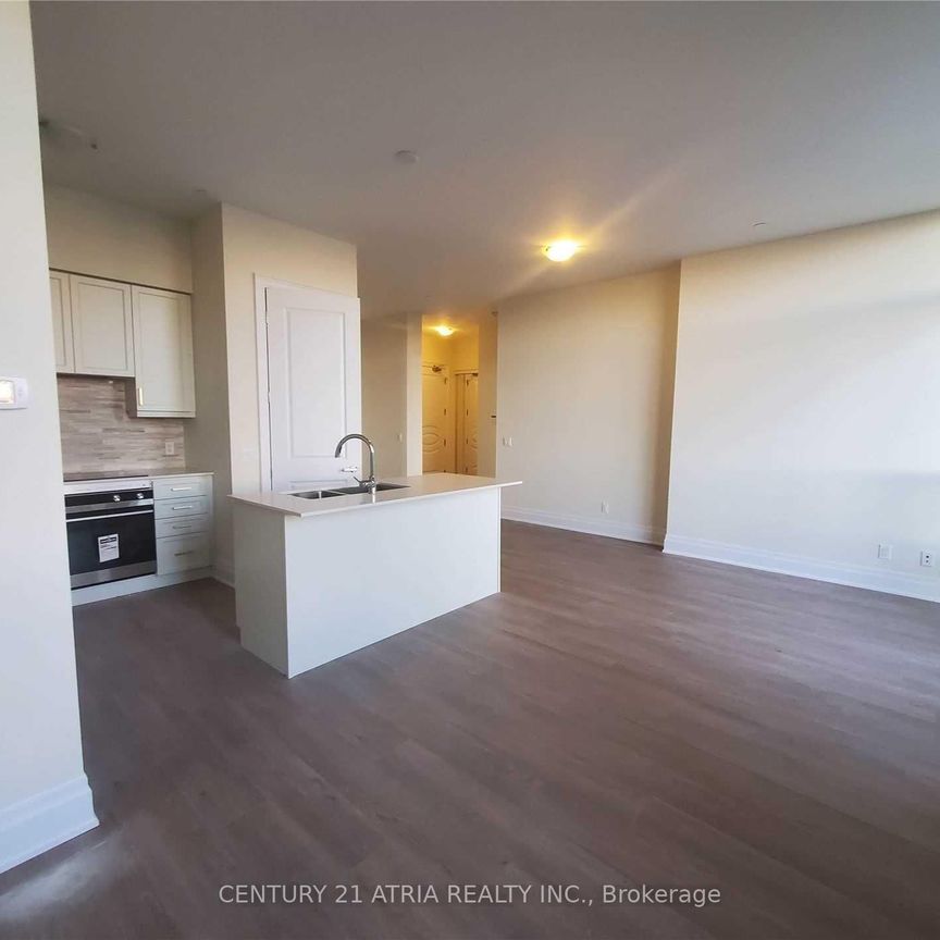 For Lease - 9085 Jane Street Unit# 102, Vaughan, Ontario - Photo 1
