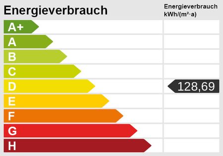 AVERNET - HELLE 2-ZIMMERWOHNUNG IN LÖRRACH-BROMBACH - Photo 5