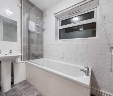 1 bedroom apartment to rent - Photo 6