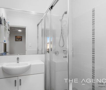 Perfect in Pearsall - Photo 6