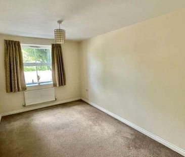 Huxley Court, Stratford-upon-avon, CV37 - Photo 1