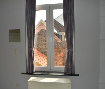kamer 5 - Brabantdam 142 - Photo 3