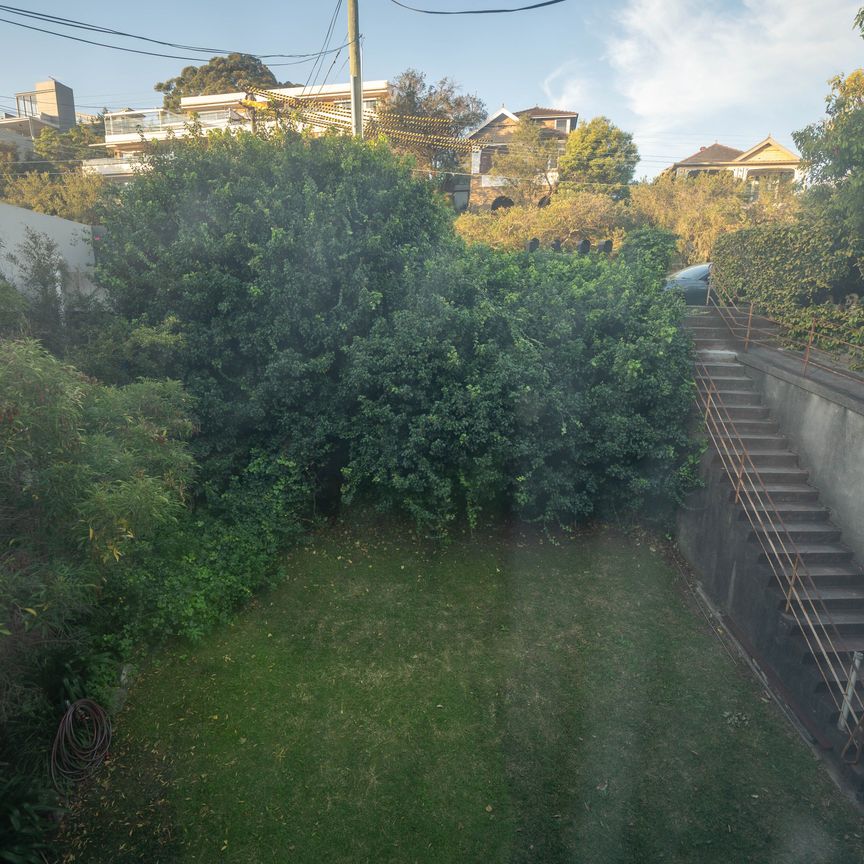 Drummoyne - Photo 1