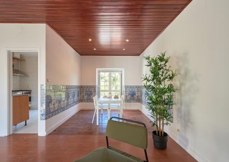 Rua Trinta, Lisbon, Lisbon 1300 - Photo 5