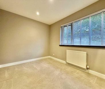 2 bedroom house to rent - Photo 2