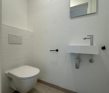 Huis te huur in Grembergen - Photo 3