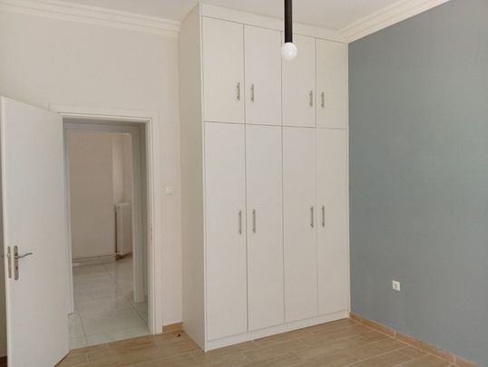 Διαμέρισμα για ενοικίαση Άγιος Αρτέμιος (Παγκράτι) - Photo 1