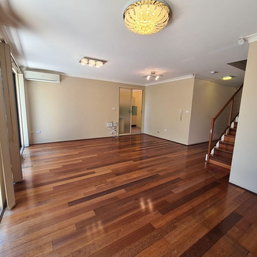 29/9-13 Beresford Road, Strathfield, NSW 2135 - Photo 1