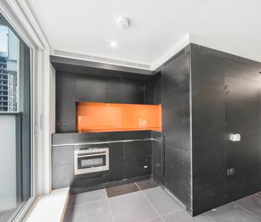 studio apartment to rent - Photo 5