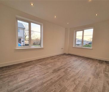 3 bedroom detached house to rent - Photo 1
