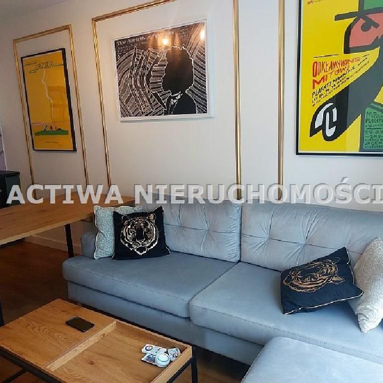 Mieszkanie śląskie Pszczyna powierzchnia 85.0 m² C160-WM-45612 - Photo 1