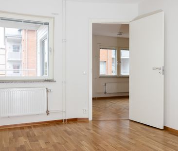 Rambogatan 254, Rambodal - Photo 2