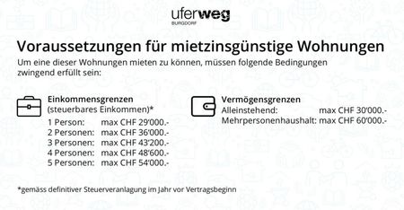 3.5-room apartment for rent for rent - Foto 4