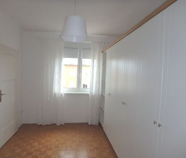 Helle 2-Zimmer Wohnung in Krems-Zentrum - Foto 2