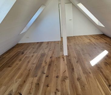 3 Zimmer, 80 m² - Photo 4