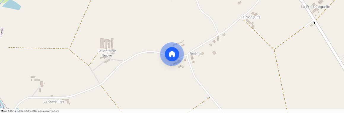 35550, Pipriac