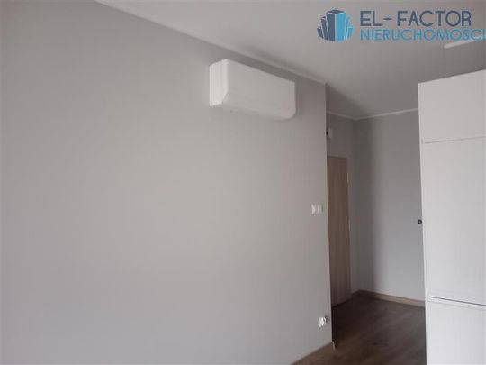 Grunwaldzka, Elbląg - Фото 1