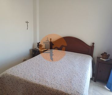 Apartamento T2 em Faro - Photo 6
