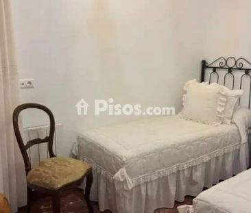 Piso en alquiler en Alicante - Alacant - Photo 6
