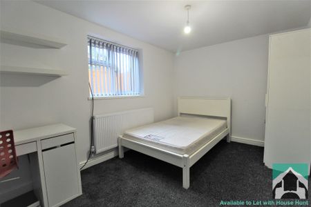 180 Bournbrook Road, Selly Oak, Birmingham, B29 7DD - Photo 4