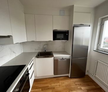 Erikslundsplan 9 - Foto 1