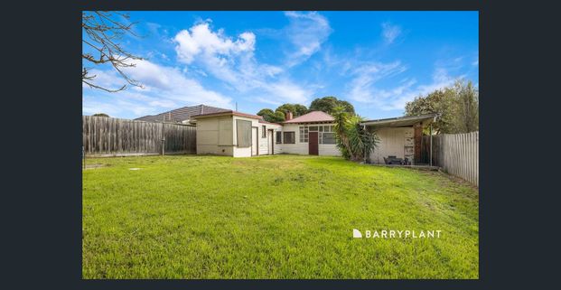 **REGISTER TO INSPECT VIA REALESTATE.COM.AU LINK & PHOTO ID MUST BE PROVIDED AT ENTRY, WHEN VIEWING ALL RENTAL PROPERTIES WITH BARRY PLANT FRANKSTON** - Photo 1