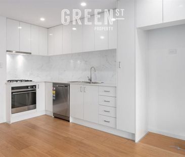 206/11 Fern Street, Islington NSW 2296 - Photo 4