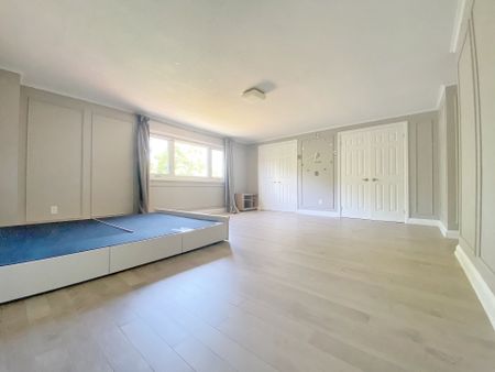 For Lease - 54 Charles Alfred Crescent, Markham, Ontario - Photo 5