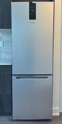 For Lease - 715 Davis Drive Unit# 303B, Newmarket, Ontario - Photo 1