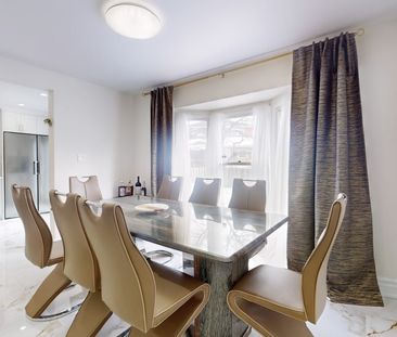 For Lease - 311 Conley Street, Vaughan, Ontario - Photo 4