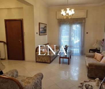 Διαμέρισμα για ενοικίαση Κέντρο (Νέα Χαλκηδόνα) - Photo 4