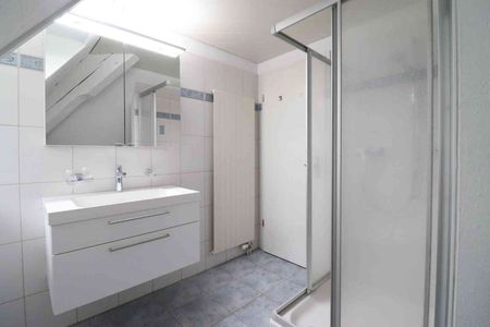 3.5 Zimmer, 65 m² - Foto 2