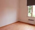 FLINES LES RACHES - LOCATION - Photo 6