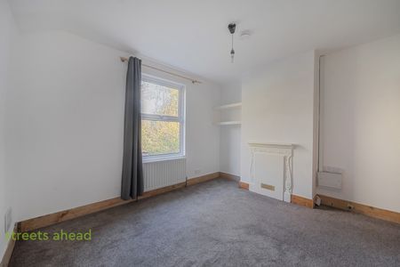 Temple Road, Croydon, CR0 - Photo 5