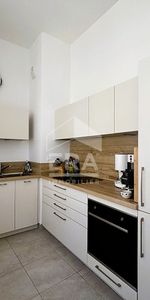 Appartement Saint Malo 3 pièces à louer - Saint-Malo - Photo 3