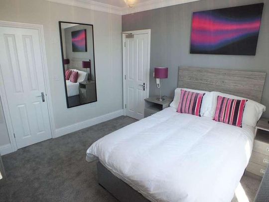 Jesse Terrace, Reading, RG1 - Photo 1