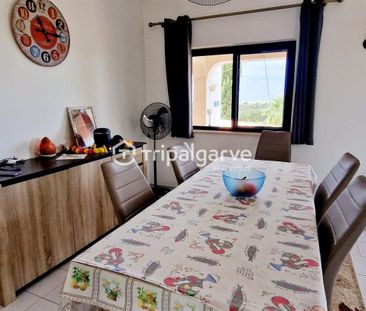 Faro, Lagoa (Algarve), Lagoa e Carvoeiro, Portugal, Lagoa (Algarve)... - Photo 3