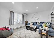 For Lease - 10-105 ANDOVER Drive, London South, Ontario - Photo 5