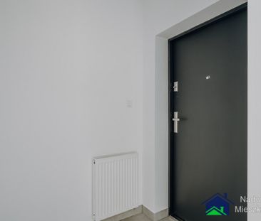 Czechowice-Dziedzice - Photo 1