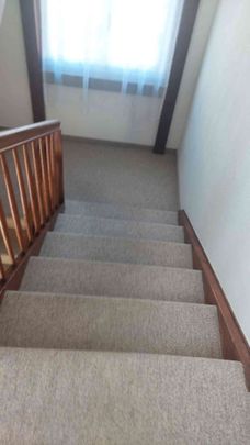 6 Zimmer, 90 m², 2. Stock - Foto 1