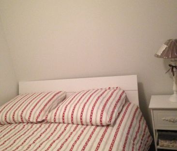 SAINT GERMAIN EN LAYE GRAND STUDIO MEUBLE 31.59m² - Photo 3