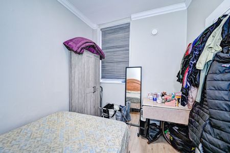 For Lease - 15 AINSLIE Street Unit# 3, Cambridge, Ontario - Photo 2