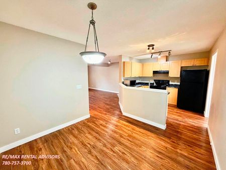 4744 Terwillegar Common Northwest - Photo 3