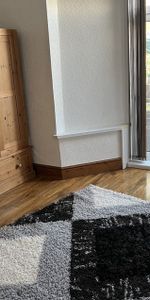 Room in a Shared House, Hanover Square, LS3 - Photo 4